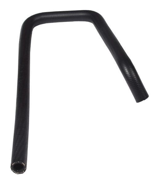 Molded Heater Hose 32002245 UroTuning