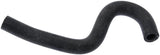 Molded Heater Hose | 10145100