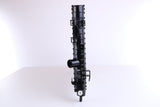 Nissens Radiator - Saturn 13170111-NIS