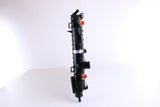 Nissens Radiator - Saturn 13170111-NIS