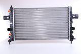 Radiator - Saturn | 13170111