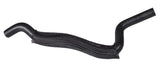 Molded Heater Hose | 5264358