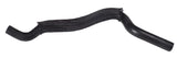 Continental Molded Heater Hose 5264358-CON