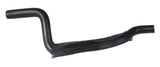 Continental Molded Heater Hose 5264358-CON