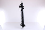 Nissens Radiator - Saab 1300294-NIS
