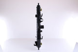 Nissens Radiator - Saab 1300294-NIS