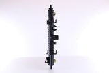 Nissens Radiator - Saab 1300288-NIS