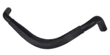 Molded Heater Hose | 10146977