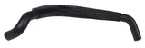 Continental Molded Heater Hose 10146977-CON