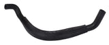 Continental Molded Heater Hose 10146977-CON