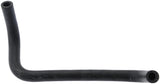 Molded Heater Hose | 56001265