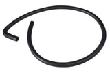 Molded Heater Hose | 3848791