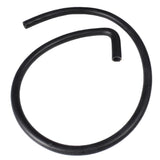 Continental Molded Heater Hose 3848791-CON