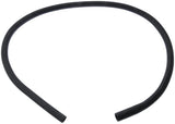Molded Heater Hose | 3847831