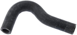 Molded Heater Hose | 10135312