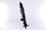 Nissens Radiator - Chevrolet 13393984-NIS