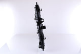 Nissens Radiator - Chevrolet 13393984-NIS