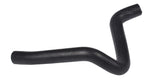 Molded Heater Hose | 63076