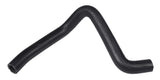 Continental Molded Heater Hose 63076-CON
