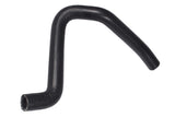 Continental Molded Heater Hose 63076-CON