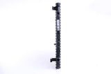 Nissens Radiator - Chevrolet 22765637-NIS