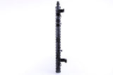 Nissens Radiator - Chevrolet 22765637-NIS