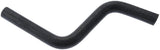 Molded Heater Hose - VW/Audi | 4767172AG