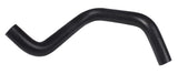 Molded Heater Hose | 25530893