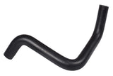 Continental Molded Heater Hose 25530893-CON