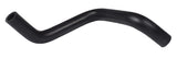 Continental Molded Heater Hose 25530893-CON
