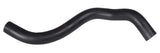 Molded Heater Hose - VW/Audi | 25530894