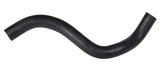 Continental Molded Heater Hose - VW/Audi 25530894-CON