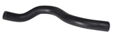 Continental Molded Heater Hose - VW/Audi 25530894-CON