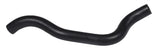 Molded Coolant Hose (SAE 20R4) | 25522995
