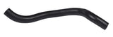Continental Molded Coolant Hose (SAE 20R4) 25522995-CON