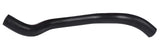 Continental Molded Coolant Hose (SAE 20R4) 25522995-CON