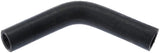 Molded Coolant Hose (SAE 20R4) | 67306