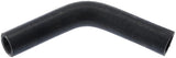 Molded Coolant Hose (SAE 20R4) - VW/Audi | 10028411