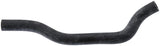 Molded Heater Hose | 25522993