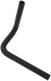 Molded Heater Hose | 10135313