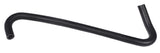 Molded Heater Hose | 10135311