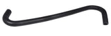 Continental Molded Heater Hose 10135311-CON