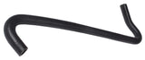 Continental Molded Heater Hose 10135311-CON