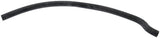 Molded Heater Hose | 10135310