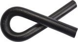 Molded Heater Hose | 15646599