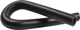 Continental Molded Heater Hose 15646599-CON
