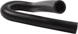 Continental Molded Heater Hose 15646599-CON