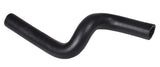 Molded Heater Hose | 10120064