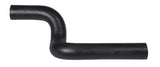 Continental Molded Heater Hose 10120064-CON