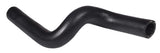 Continental Molded Heater Hose 10120064-CON
